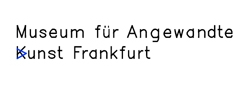 Museum Für Angewandte Kunst